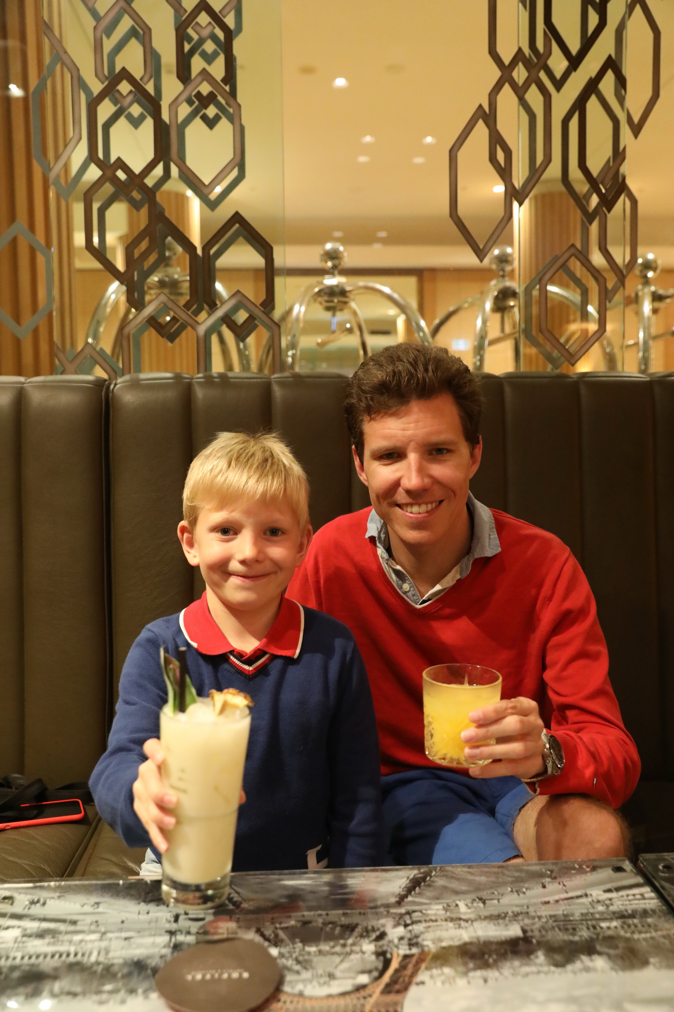 AbsAbschiedscocktailchieds